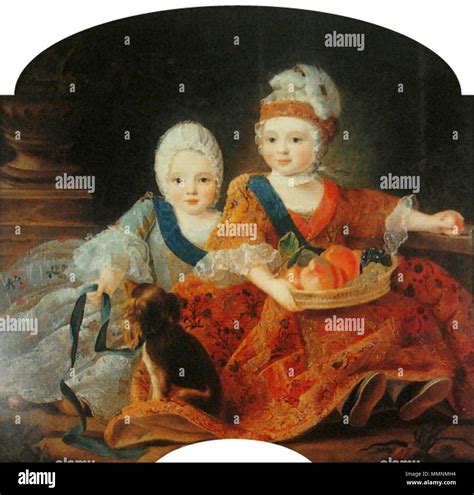 cxvifr|Louis XVI .